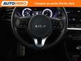 Kia Niro 1.6 Plug-in Hybrid Concept Azul - thumbnail 25