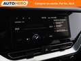 Kia Niro 1.6 Plug-in Hybrid Concept Azul - thumbnail 24