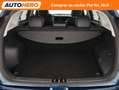 Kia Niro 1.6 Plug-in Hybrid Concept Azul - thumbnail 18
