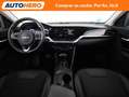 Kia Niro 1.6 Plug-in Hybrid Concept Azul - thumbnail 13