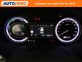 Kia Niro 1.6 Plug-in Hybrid Concept Azul - thumbnail 26