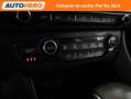 Kia Niro 1.6 Plug-in Hybrid Concept Azul - thumbnail 27