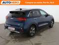 Kia Niro 1.6 Plug-in Hybrid Concept Azul - thumbnail 6