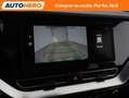 Kia Niro 1.6 Plug-in Hybrid Concept Azul - thumbnail 20