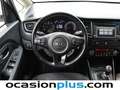 Kia Carens 1.7CRDi Eco-Dynamics Drive 141 Blanco - thumbnail 20