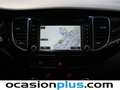 Kia Carens 1.7CRDi Eco-Dynamics Drive 141 Blanco - thumbnail 9