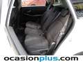 Kia Carens 1.7CRDi Eco-Dynamics Drive 141 Blanco - thumbnail 13