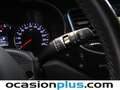 Kia Carens 1.7CRDi Eco-Dynamics Drive 141 Blanco - thumbnail 24