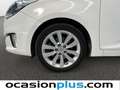Kia Carens 1.7CRDi Eco-Dynamics Drive 141 Blanco - thumbnail 31