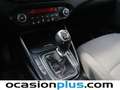 Kia Carens 1.7CRDi Eco-Dynamics Drive 141 Alb - thumbnail 5