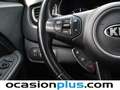 Kia Carens 1.7CRDi Eco-Dynamics Drive 141 Blanco - thumbnail 25