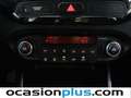 Kia Carens 1.7CRDi Eco-Dynamics Drive 141 Blanco - thumbnail 28