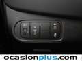 Kia Carens 1.7CRDi Eco-Dynamics Drive 141 Blanco - thumbnail 22