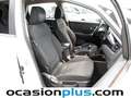 Kia Carens 1.7CRDi Eco-Dynamics Drive 141 Blanco - thumbnail 18