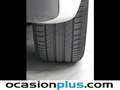 Kia Carens 1.7CRDi Eco-Dynamics Drive 141 Blanco - thumbnail 30