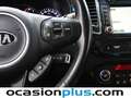 Kia Carens 1.7CRDi Eco-Dynamics Drive 141 Blanco - thumbnail 26