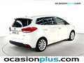 Kia Carens 1.7CRDi Eco-Dynamics Drive 141 Blanco - thumbnail 4
