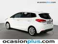 Kia Carens 1.7CRDi Eco-Dynamics Drive 141 Blanco - thumbnail 3