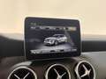 Mercedes-Benz GLA 180 1.6i 122cv *NAVI*CLIM*CAMERA*LIMIT*T.PANO* Argent - thumbnail 19