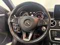 Mercedes-Benz GLA 180 1.6i 122cv *NAVI*CLIM*CAMERA*LIMIT*T.PANO* Argent - thumbnail 15