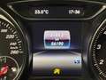 Mercedes-Benz GLA 180 1.6i 122cv *NAVI*CLIM*CAMERA*LIMIT*T.PANO* Argent - thumbnail 17