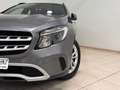 Mercedes-Benz GLA 180 1.6i 122cv *NAVI*CLIM*CAMERA*LIMIT*T.PANO* Argent - thumbnail 11