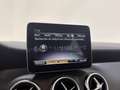 Mercedes-Benz GLA 180 1.6i 122cv *NAVI*CLIM*CAMERA*LIMIT*T.PANO* Argent - thumbnail 21