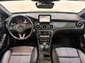 Mercedes-Benz GLA 180 1.6i 122cv *NAVI*CLIM*CAMERA*LIMIT*T.PANO* Argent - thumbnail 32