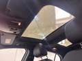 Mercedes-Benz GLA 180 1.6i 122cv *NAVI*CLIM*CAMERA*LIMIT*T.PANO* Argent - thumbnail 29