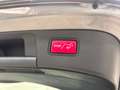 Mercedes-Benz GLA 180 1.6i 122cv *NAVI*CLIM*CAMERA*LIMIT*T.PANO* Argent - thumbnail 9