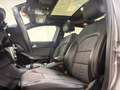 Mercedes-Benz GLA 180 1.6i 122cv *NAVI*CLIM*CAMERA*LIMIT*T.PANO* Argent - thumbnail 28