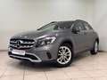 Mercedes-Benz GLA 180 1.6i 122cv *NAVI*CLIM*CAMERA*LIMIT*T.PANO* Argent - thumbnail 1
