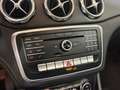 Mercedes-Benz GLA 180 1.6i 122cv *NAVI*CLIM*CAMERA*LIMIT*T.PANO* Argent - thumbnail 24