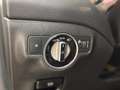 Mercedes-Benz GLA 180 1.6i 122cv *NAVI*CLIM*CAMERA*LIMIT*T.PANO* Argent - thumbnail 14