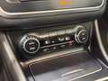 Mercedes-Benz GLA 180 1.6i 122cv *NAVI*CLIM*CAMERA*LIMIT*T.PANO* Argent - thumbnail 25
