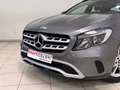 Mercedes-Benz GLA 180 1.6i 122cv *NAVI*CLIM*CAMERA*LIMIT*T.PANO* Argent - thumbnail 10