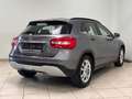 Mercedes-Benz GLA 180 1.6i 122cv *NAVI*CLIM*CAMERA*LIMIT*T.PANO* Argent - thumbnail 4