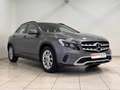 Mercedes-Benz GLA 180 1.6i 122cv *NAVI*CLIM*CAMERA*LIMIT*T.PANO* Argent - thumbnail 3
