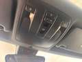Mercedes-Benz GLA 180 1.6i 122cv *NAVI*CLIM*CAMERA*LIMIT*T.PANO* Argent - thumbnail 27