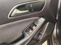 Mercedes-Benz GLA 180 1.6i 122cv *NAVI*CLIM*CAMERA*LIMIT*T.PANO* Argent - thumbnail 13