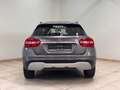 Mercedes-Benz GLA 180 1.6i 122cv *NAVI*CLIM*CAMERA*LIMIT*T.PANO* Argent - thumbnail 5