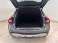 Mercedes-Benz GLA 180 1.6i 122cv *NAVI*CLIM*CAMERA*LIMIT*T.PANO* Argent - thumbnail 8