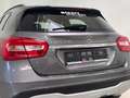 Mercedes-Benz GLA 180 1.6i 122cv *NAVI*CLIM*CAMERA*LIMIT*T.PANO* Argent - thumbnail 7