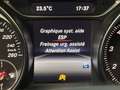 Mercedes-Benz GLA 180 1.6i 122cv *NAVI*CLIM*CAMERA*LIMIT*T.PANO* Argent - thumbnail 18