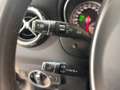Mercedes-Benz GLA 180 1.6i 122cv *NAVI*CLIM*CAMERA*LIMIT*T.PANO* Argent - thumbnail 16