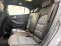 Mercedes-Benz GLA 180 1.6i 122cv *NAVI*CLIM*CAMERA*LIMIT*T.PANO* Argent - thumbnail 30