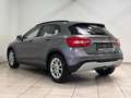 Mercedes-Benz GLA 180 1.6i 122cv *NAVI*CLIM*CAMERA*LIMIT*T.PANO* Argent - thumbnail 6