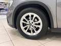 Mercedes-Benz GLA 180 1.6i 122cv *NAVI*CLIM*CAMERA*LIMIT*T.PANO* Argent - thumbnail 12