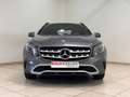 Mercedes-Benz GLA 180 1.6i 122cv *NAVI*CLIM*CAMERA*LIMIT*T.PANO* Argent - thumbnail 2