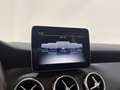 Mercedes-Benz GLA 180 1.6i 122cv *NAVI*CLIM*CAMERA*LIMIT*T.PANO* Argent - thumbnail 20